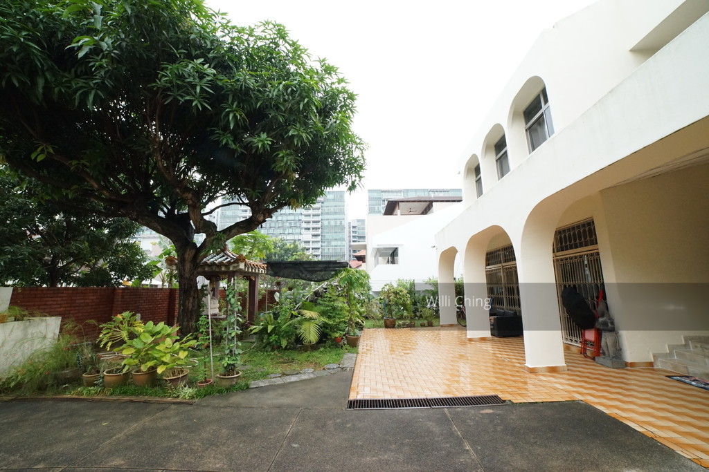 Charlton Park (D19), Detached #199388062